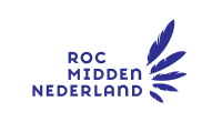 ROC Midden Nederland