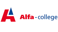 Alfa College