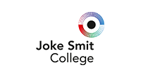 Joke Smit College