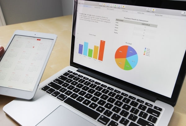 EDU Data Platform